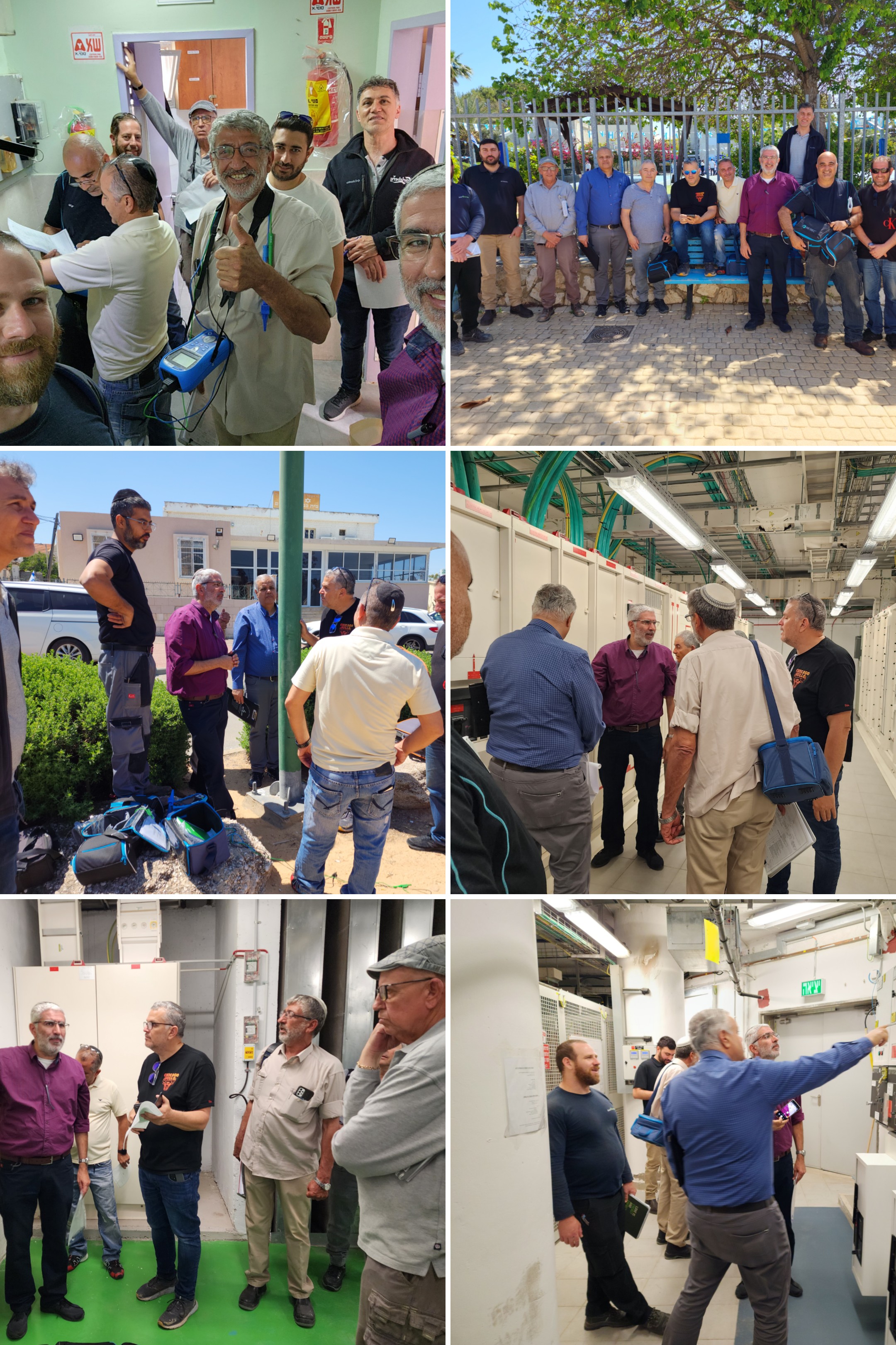 6a403367c763c_1782592359.jpg